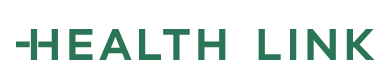 health link